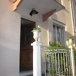 Maison Au Coeur De * Lyon