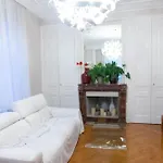 Maison Au Coeur De *