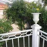 Maison Au Coeur De Сasa de vacaciones