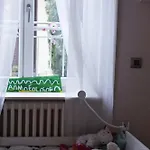 Сasa de vacaciones Maison Au Coeur De *